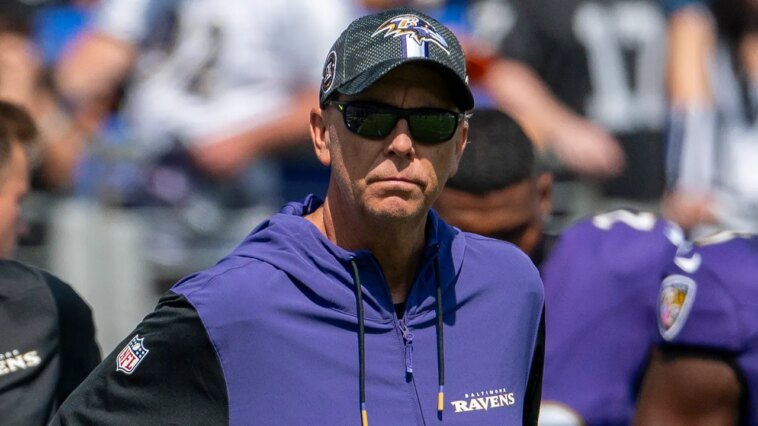 browns-hire-todd-monken-as-next-head-coach:-reports