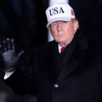 trump-warns-minneapolis-mayor-he’s-‘playing-with-fire’-after-immigration-enforcement-conversation