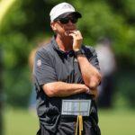 sources:-browns-hiring-monken-as-new-coach