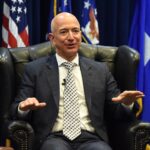 ‘the-wapo-extinction-event’:-washington-post-employees-beg-for-their-jobs-as-owner-jeff-bezos-prepares-to-fire-300-more-staff