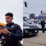 illinois-police-department-charges-ice-agent-over-alleged-assault-on-unhinged-agitator-who-was-following-and-filming-him-while-he-was-off-duty-(video)
