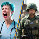 violent-leftists-encourage-use-of-lethal-force-against-ice-agents?-|-drew-hernandez