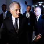 leftist-philly-da-vows-to-‘hunt-down’-ice-agents,-calls-them-to-‘wannabe-nazis’