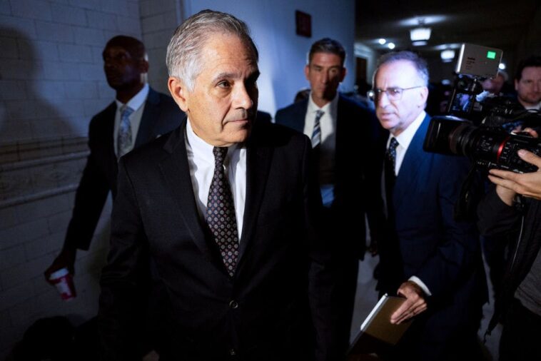 leftist-philly-da-vows-to-‘hunt-down’-ice-agents,-calls-them-to-‘wannabe-nazis’