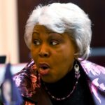 virginia-court-rejects-redistricting-push-by-democrats-as-2026-election-draws-closer