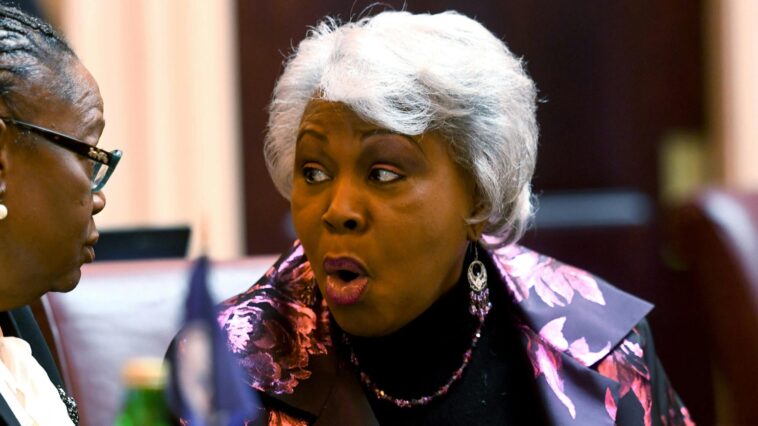 virginia-court-rejects-redistricting-push-by-democrats-as-2026-election-draws-closer