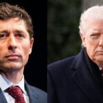 ‘playing-with-fire!’:-trump-warns-minneapolis-mayor-after-he-doubles-down-on-sanctuary-policy