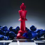 new-census-data-signals-a-coming-republican-edge-in-2030