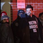 over-60-anti-ice-agitators-arrested-after-taking-over-nyc-hotel