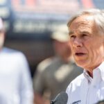 texas-gov.-greg-abbott-freezes-all-h-1b-visas-after-uncovering-‘egregious-schemes’