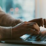 child-sex-abuse-material-made-with-ai-surges-to-shocking-new-levels