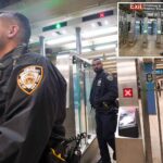 nyc-subway-rider-suddenly-stabbed-in-the-back-by-stranger-who-randomly-picked-fight-at-manhattan-station