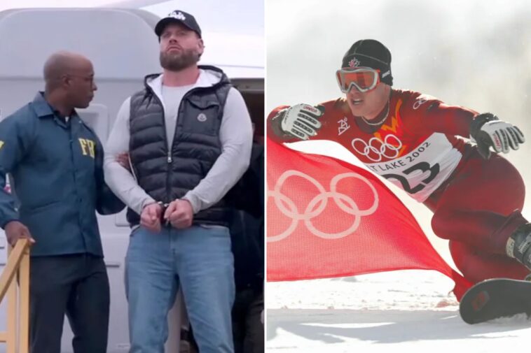 how-bad-weather-and-an-olympics-loss-may-have-landed-snowboarder-ryan-wedding-on-fbi’s-most-wanted-list