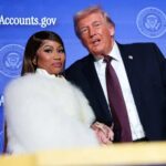 nicki-minaj-says-anti-trump-backlash-makes-her-more-maga,-calls-herself-‘president’s-number-one-fan’