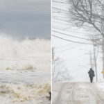 there-she-blows:-what-is-a-nor’easter-and-what-makes-them-so-powerful?
