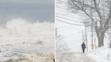 there-she-blows:-what-is-a-nor’easter-and-what-makes-them-so-powerful?