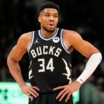 giannis-antetokounmpo-ready-for-bucks-trade-as-aggressive-offers-come-in