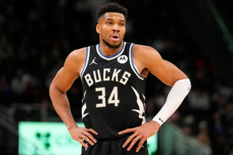 giannis-antetokounmpo-ready-for-bucks-trade-as-aggressive-offers-come-in