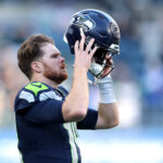 kalshi-promo-code-nypmax:-earn-a-$10-bonus-to-trade-on super-bowl-2026-player-props