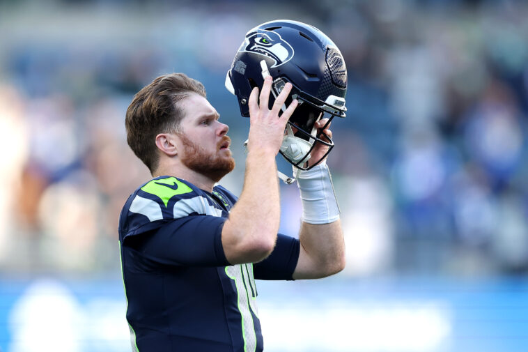 kalshi-promo-code-nypmax:-earn-a-$10-bonus-to-trade-on super-bowl-2026-player-props