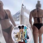 lindsey-vonn-flaunts-bikini-bod-ahead-of-2026-winter-olympics