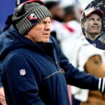 nfl-world-calls-for-hall-of-fame-voters-who-snubbed-bill-belichick-to-be-‘exposed’