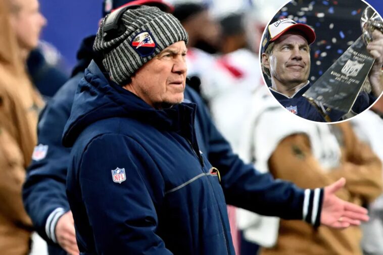 nfl-world-calls-for-hall-of-fame-voters-who-snubbed-bill-belichick-to-be-‘exposed’