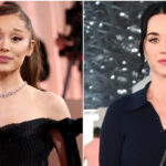 ariana-grande,-katy-perry-among-hollywood-celebrities-pushing-fans-to-urge-congress-to-defund-ice