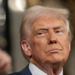 watch-live:-donald-trump-speaks-at-trump-accounts-summit