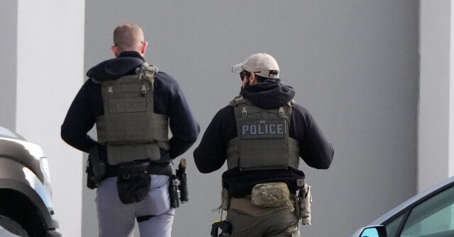 report:-alex-pretti-was-known-to-federal-law-enforcement-prior-to-shooting