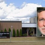 federal-judge-allegedly-‘super-drunk’-when-he-crashed-cadillac