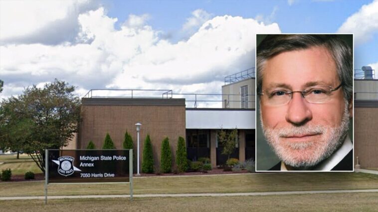 federal-judge-allegedly-‘super-drunk’-when-he-crashed-cadillac