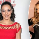 ‘america’s-next-top-model’-alum-adrianne-curry-slams-new-documentary-as-a-‘cover-up-fest’
