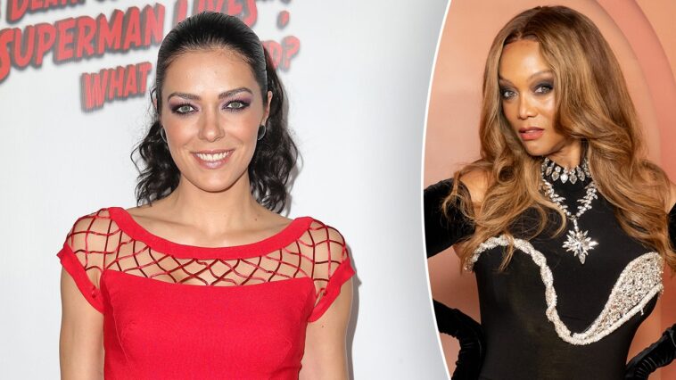 ‘america’s-next-top-model’-alum-adrianne-curry-slams-new-documentary-as-a-‘cover-up-fest’