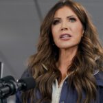 house-democrats-hold-‘shadow-hearings’-as-they-build-case-to-impeach-kristi-noem