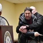 man-accused-of-spraying-omar-has-criminal-record-as-congresswoman-vows-‘a–holes’-won’t-win