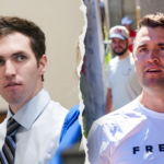 tyler-robinson-doesn’t-want-video-of-charlie-kirk’s-murder-introduced-as-evidence