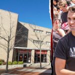 st.-john’s-university-student-government-denies-turning-point-chapter-official-club-status-for-second-time