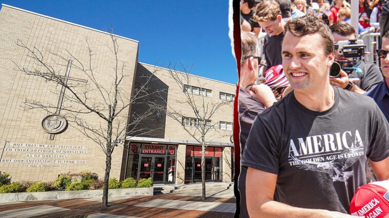 st.-john’s-university-student-government-denies-turning-point-chapter-official-club-status-for-second-time