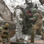 combined-war-casualties-for-russia-and-ukraine-could-hit-2-million,-new-report-warns