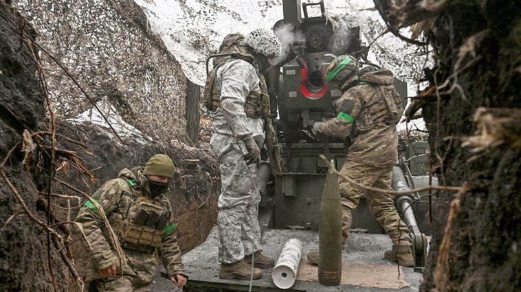 combined-war-casualties-for-russia-and-ukraine-could-hit-2-million,-new-report-warns