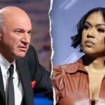 kevin-o’leary-clashes-with-liberal-commentator-over-explosive-ice-agent-accusations-during-cnn-debate