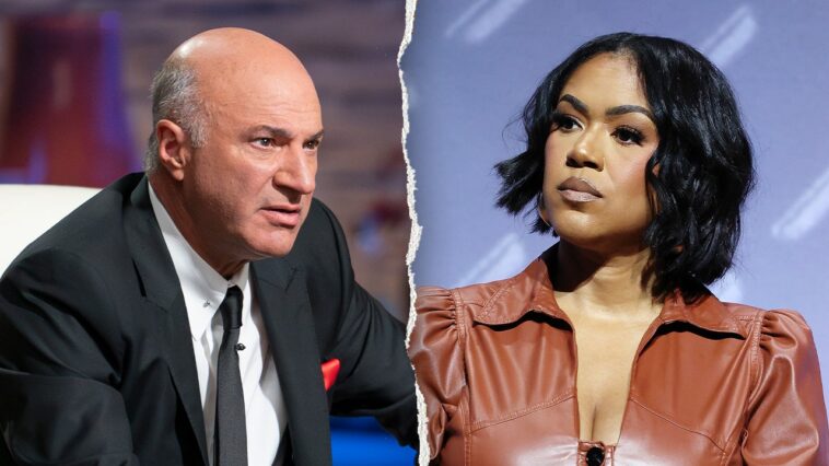 kevin-o’leary-clashes-with-liberal-commentator-over-explosive-ice-agent-accusations-during-cnn-debate