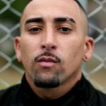 ice-getting-so-scary-that-illegal-immigrants-thinking-of-leaving-us.