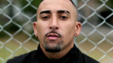 ice-getting-so-scary-that-illegal-immigrants-thinking-of-leaving-us.