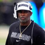 deion-sanders-reveals-harsh-fines-for-colorado-players-who-violate-team-rules