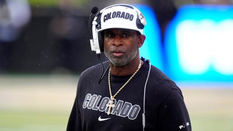 deion-sanders-reveals-harsh-fines-for-colorado-players-who-violate-team-rules