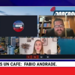 maria-herrera-mellado:-hispanic-leadership-and-strategic-pressure-to-free-venezuela-and-cuba-(video)