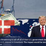 denmark-threatens-to-sell-us-debt-over-greenland-dispute-–-trump-unperturbed