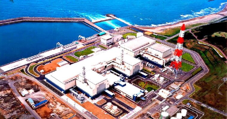 worried-japan-shuts-down-world’s-largest-nuclear-plant-mere-hours-after-restart-when-alarm-sounds